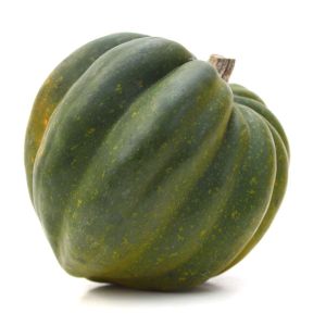 Acorn Squash get a quote