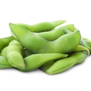 Growing Edamame / Bean get a quote