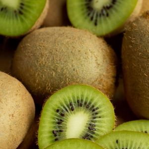 Growing Kiwi Fruit get a quote