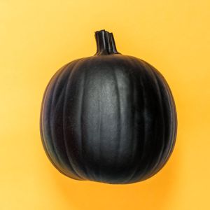 Dark Knight Pumpkin get a quote