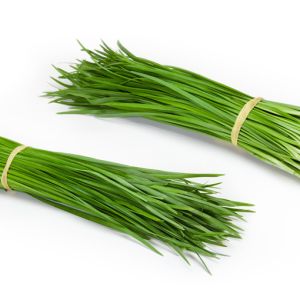Growing Chives get a quote