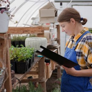 Buy Introductions to... Plants