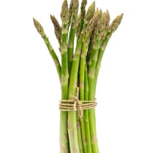 Growing Asparagus get a quote