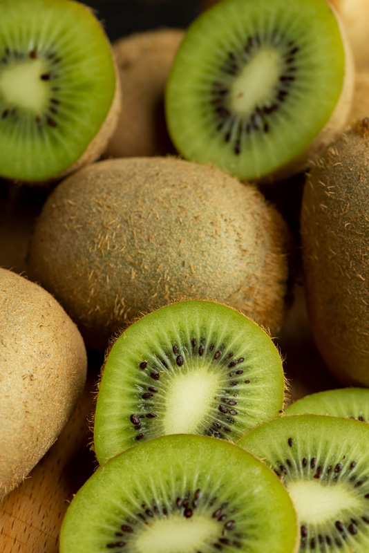 Growing Kiwi Fruit - New York Plants HQ